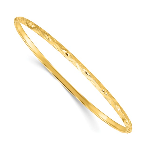 Bracelet Van Horn Jewelers Owego, NY