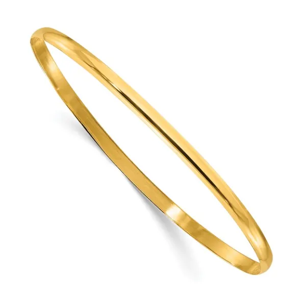 Bracelet Van Horn Jewelers Owego, NY