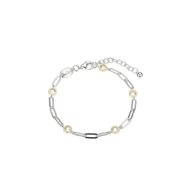 Bracelet Van Horn Jewelers Owego, NY