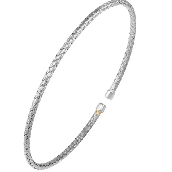 Bracelet Van Horn Jewelers Owego, NY