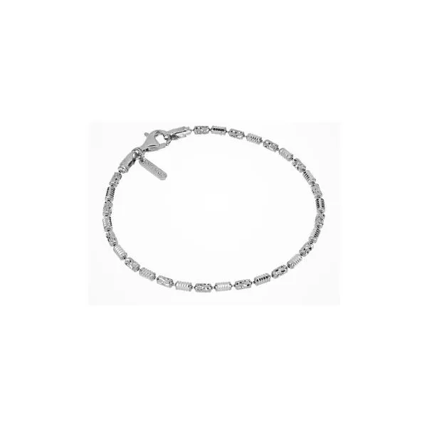 Bracelet Van Horn Jewelers Owego, NY