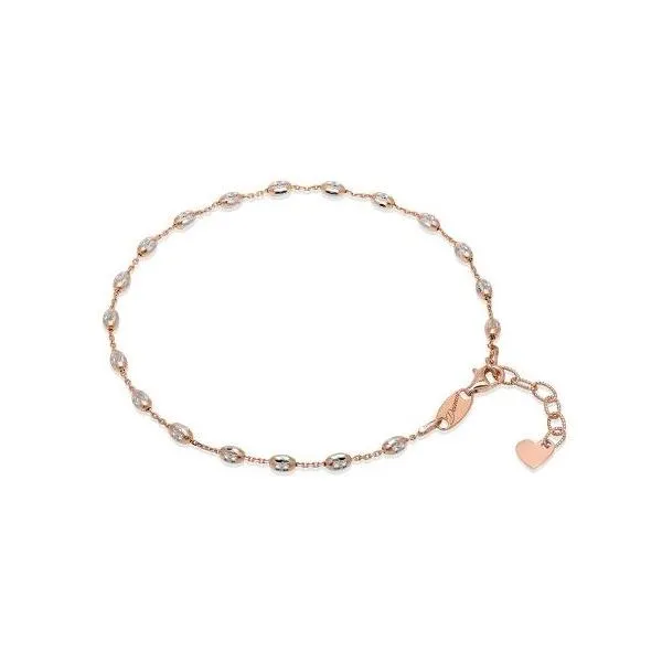 Bracelet Van Horn Jewelers Owego, NY