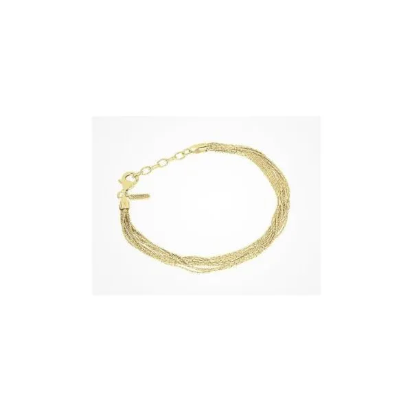 Bracelet Van Horn Jewelers Owego, NY