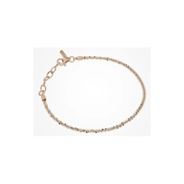 Bracelet Van Horn Jewelers Owego, NY