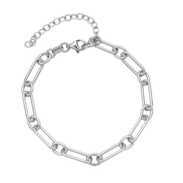 Bracelet Van Horn Jewelers Owego, NY