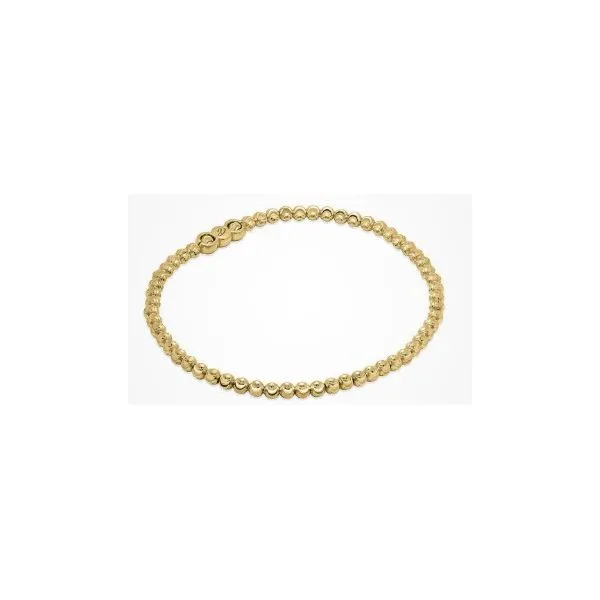 Bracelet Van Horn Jewelers Owego, NY