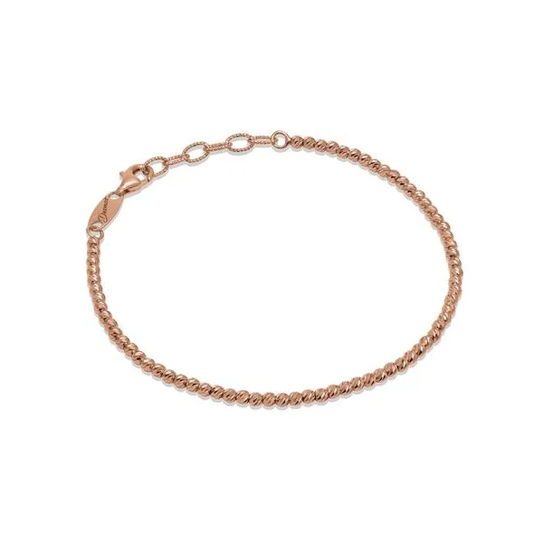 Bracelet Van Horn Jewelers Owego, NY