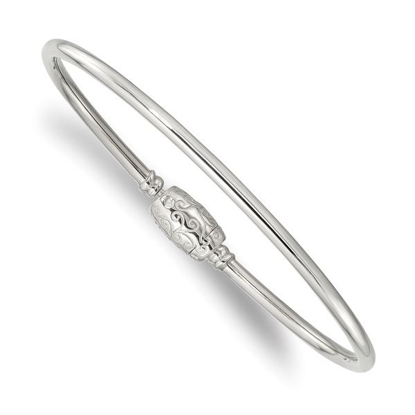 Bracelet Van Horn Jewelers Owego, NY