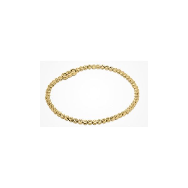 Bracelet Van Horn Jewelers Owego, NY