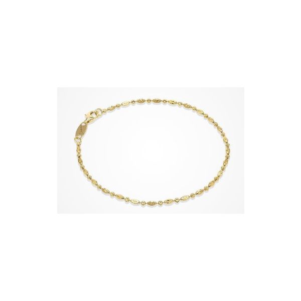 Bracelet Van Horn Jewelers Owego, NY