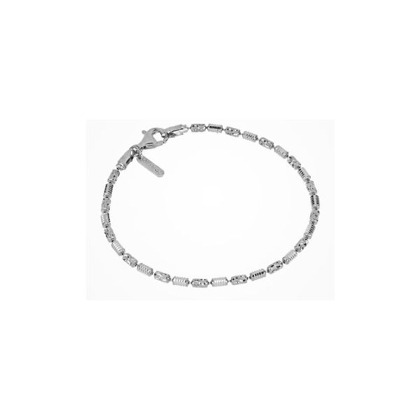 Bracelet Van Horn Jewelers Owego, NY