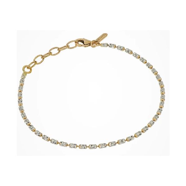 Bracelet Van Horn Jewelers Owego, NY