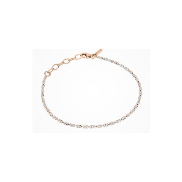 Bracelet Van Horn Jewelers Owego, NY