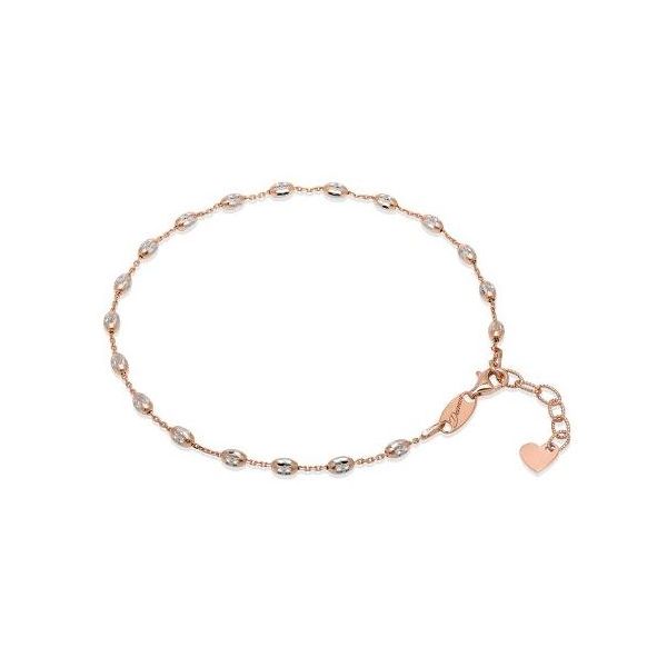 Bracelet Van Horn Jewelers Owego, NY