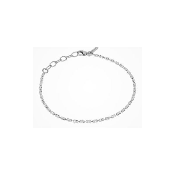 Bracelet Van Horn Jewelers Owego, NY