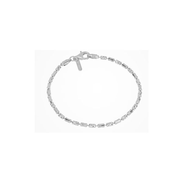 Bracelet Van Horn Jewelers Owego, NY