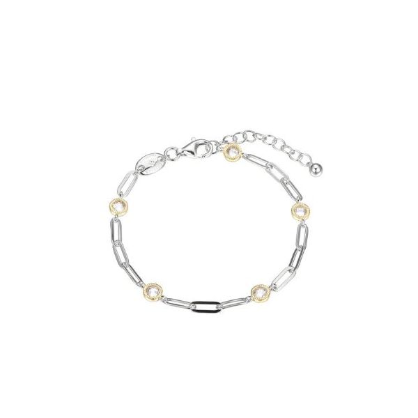 Bracelet Van Horn Jewelers Owego, NY