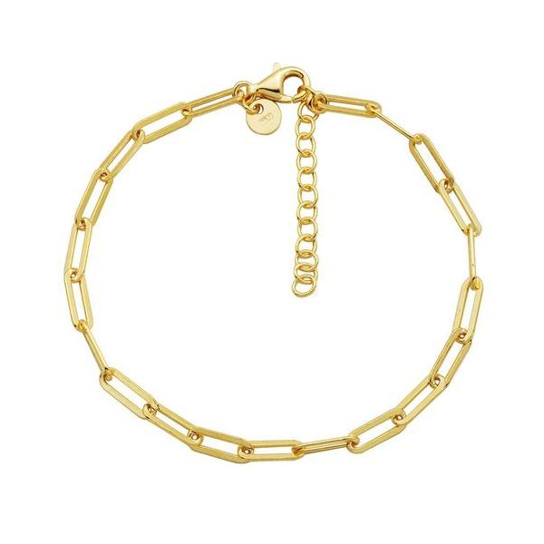 Bracelet Van Horn Jewelers Owego, NY