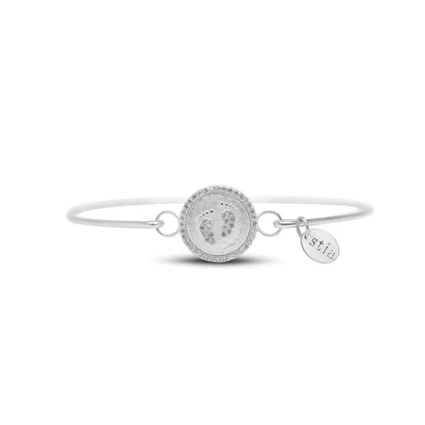 Bracelet Van Horn Jewelers Owego, NY