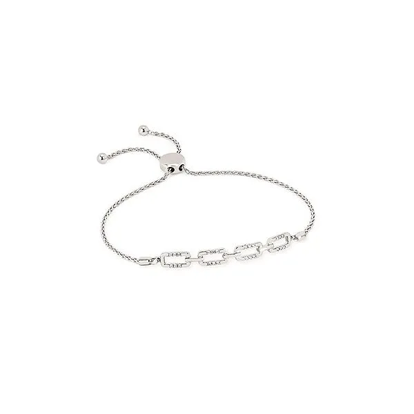 Bracelet Van Horn Jewelers Owego, NY