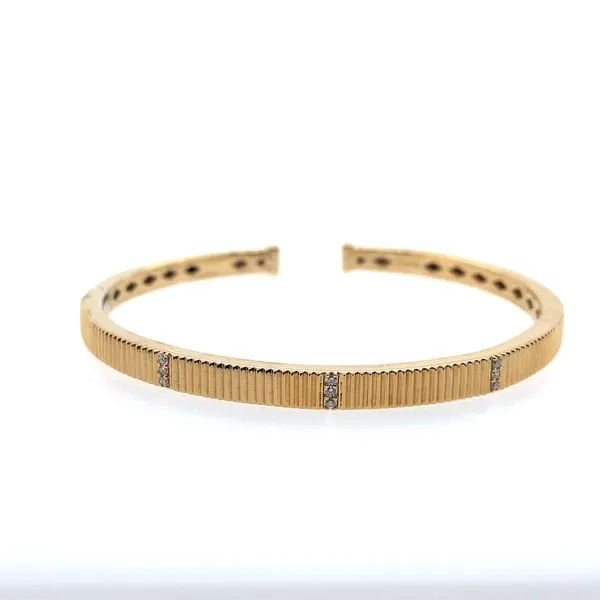 Bracelet Van Horn Jewelers Owego, NY
