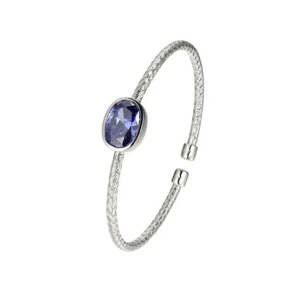 Bracelet Van Horn Jewelers Owego, NY