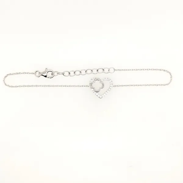 Bracelet Van Horn Jewelers Owego, NY