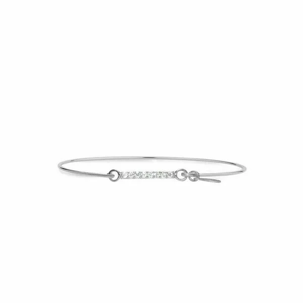 Bracelet Van Horn Jewelers Owego, NY