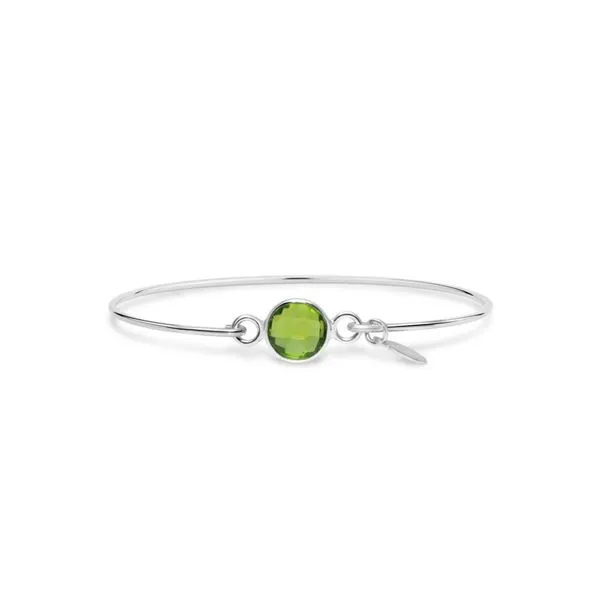 Bracelet Van Horn Jewelers Owego, NY