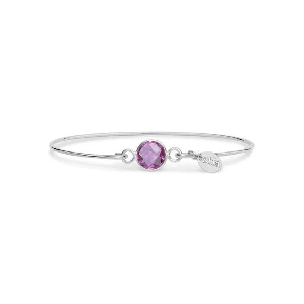 Bracelet Van Horn Jewelers Owego, NY
