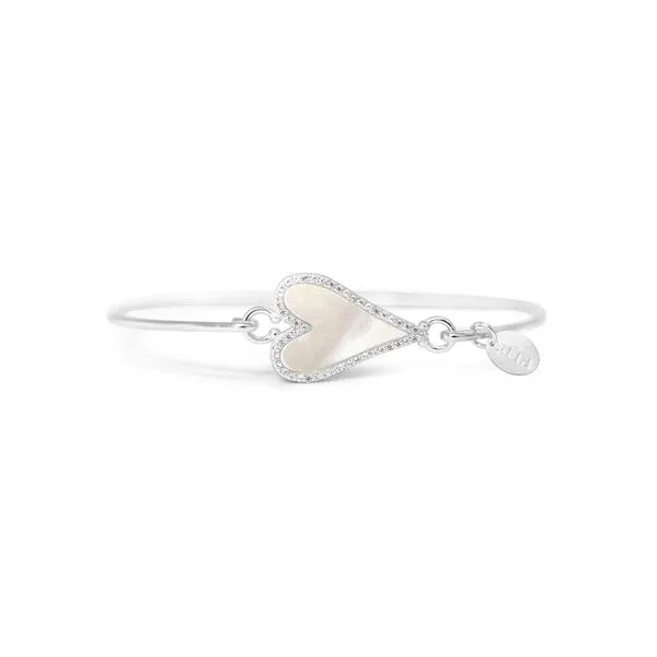 Bracelet Van Horn Jewelers Owego, NY