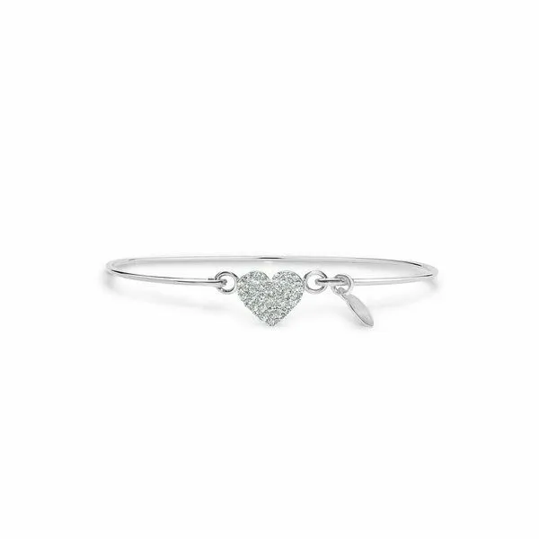 Bracelet Van Horn Jewelers Owego, NY
