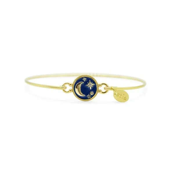 Bracelet Van Horn Jewelers Owego, NY