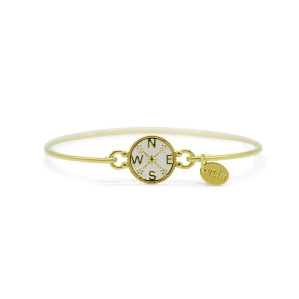 Bracelet Van Horn Jewelers Owego, NY