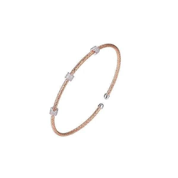 Bracelet Van Horn Jewelers Owego, NY
