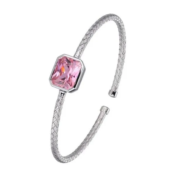 Bracelet Van Horn Jewelers Owego, NY