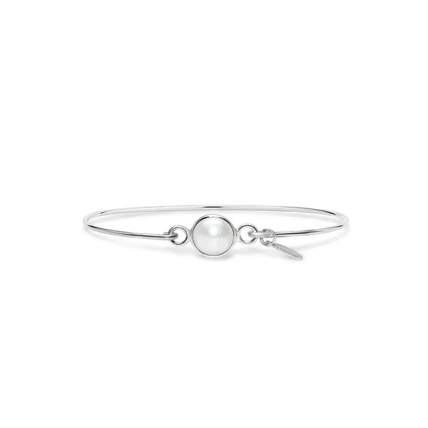 Bracelet Van Horn Jewelers Owego, NY
