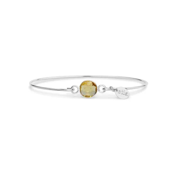 Bracelet Van Horn Jewelers Owego, NY