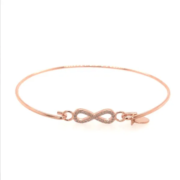 Bracelet Van Horn Jewelers Owego, NY