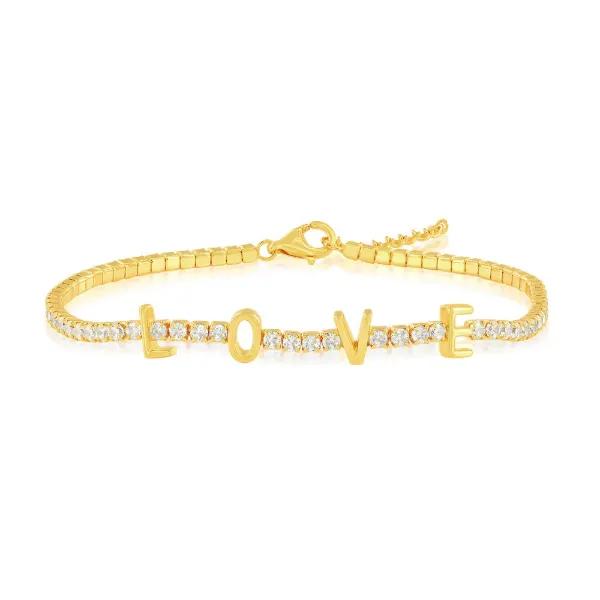 Bracelet Van Horn Jewelers Owego, NY