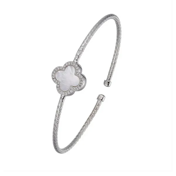 Bracelet Van Horn Jewelers Owego, NY
