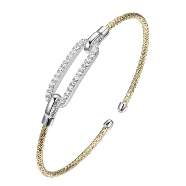 Bracelet Van Horn Jewelers Owego, NY