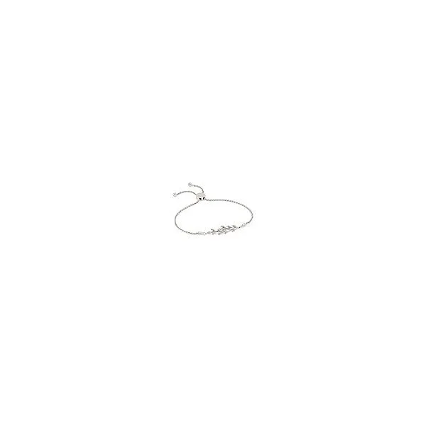 Bracelet Van Horn Jewelers Owego, NY