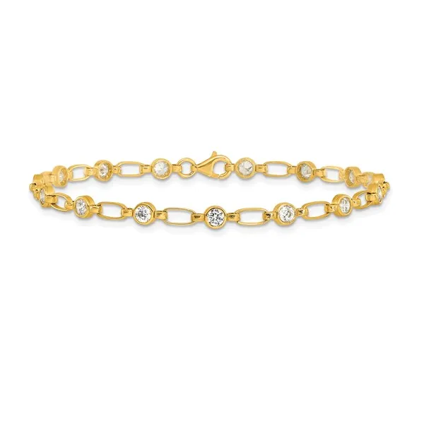 Bracelet Van Horn Jewelers Owego, NY