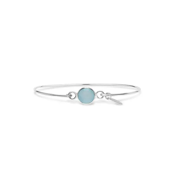 Bracelet Van Horn Jewelers Owego, NY