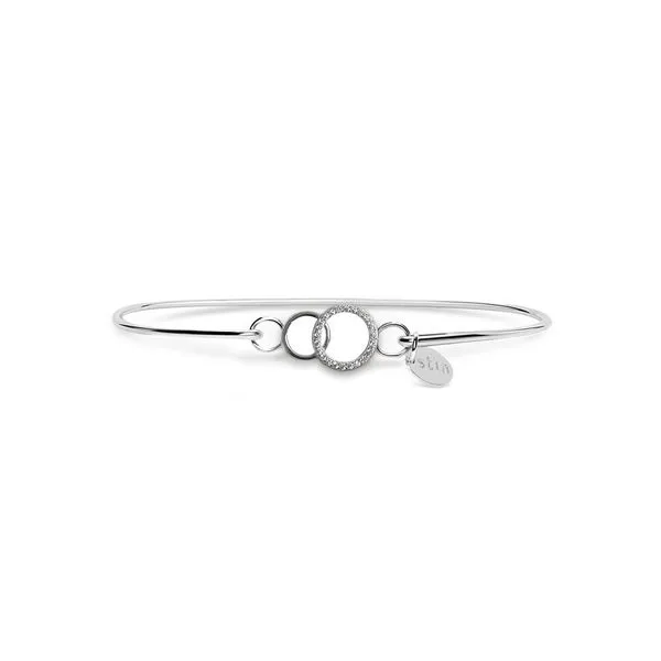 Bracelet Van Horn Jewelers Owego, NY