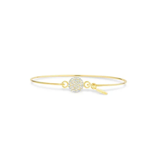 Bracelet Van Horn Jewelers Owego, NY