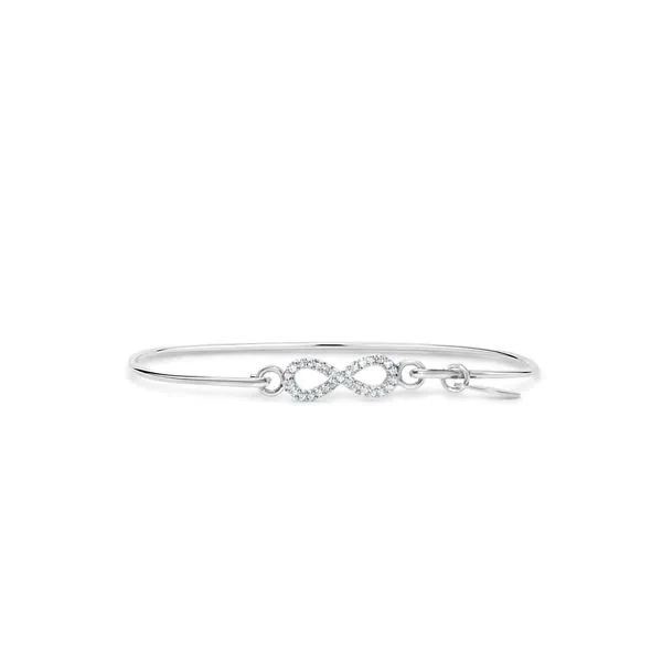 Bracelet Van Horn Jewelers Owego, NY