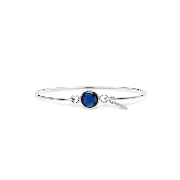 Bracelet Van Horn Jewelers Owego, NY