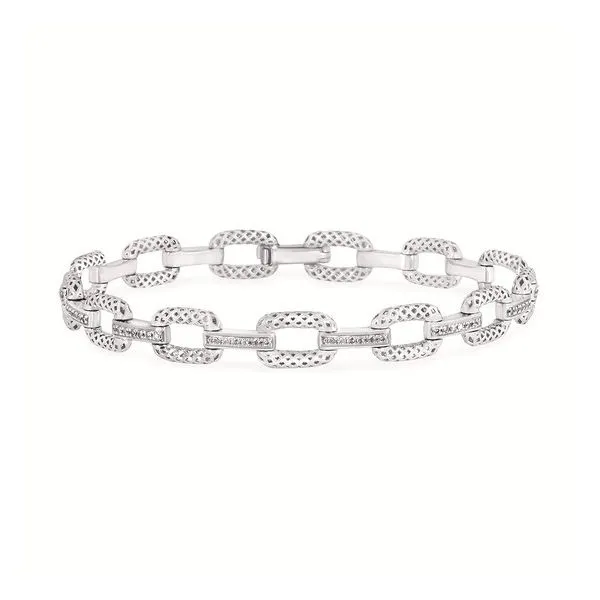 Bracelet Van Horn Jewelers Owego, NY